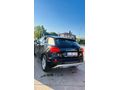 Sahibinden Audi Q2 30 TDI Design 2019 Model 