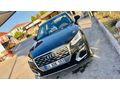 Sahibinden Audi Q2 30 TDI Design 2019 Model 