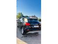 Sahibinden Audi Q2 30 TDI Design 2019 Model 