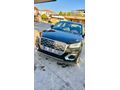 Sahibinden Audi Q2 30 TDI Design 2019 Model 