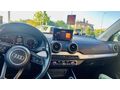 Sahibinden Audi Q2 30 TDI Design 2019 Model 
