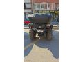 Sahibinden CFMoto C Force 1000 Overland 
