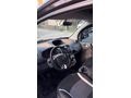 Sahibinden Renault Kangoo Multix 1.5 dCi Extreme 2015 Model 