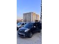 Sahibinden Renault Kangoo Multix 1.5 dCi Extreme 2015 Model 