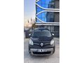 Sahibinden Renault Kangoo Multix 1.5 dCi Extreme 2015 Model 