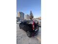 Sahibinden Renault Kangoo Multix 1.5 dCi Extreme 2015 Model 