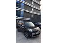 Sahibinden Renault Kangoo Multix 1.5 dCi Extreme 2015 Model 