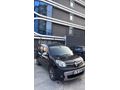 Sahibinden Renault Kangoo Multix 1.5 dCi Extreme 2015 Model 
