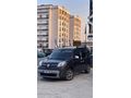 Sahibinden Renault Kangoo Multix 1.5 dCi Extreme 2015 Model 