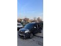 Sahibinden Renault Kangoo Multix 1.5 dCi Extreme 2015 Model 