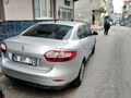 Sahibinden Renault Fluence 1.5 dCi Joy 2013 Model