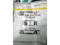 Sahibinden Renault Fluence 1.5 dCi Joy 2013 Model