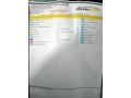 Sahibinden Renault Fluence 1.5 dCi Joy 2013 Model