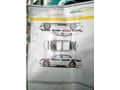 Sahibinden Renault Fluence 1.5 dCi Joy 2013 Model
