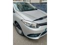 Sahibinden Renault Fluence 1.5 dCi Joy 2013 Model