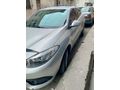 Sahibinden Renault Fluence 1.5 dCi Joy 2013 Model
