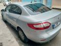 Sahibinden Renault Fluence 1.5 dCi Joy 2013 Model
