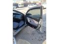 Tank gibi Nissan Primera 1.6 Tekna 2005 Model