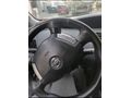 Tank gibi Nissan Primera 1.6 Tekna 2005 Model