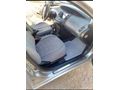 Tank gibi Nissan Primera 1.6 Tekna 2005 Model