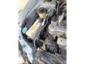 Tank gibi Nissan Primera 1.6 Tekna 2005 Model