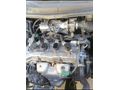 Tank gibi Nissan Primera 1.6 Tekna 2005 Model