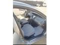 Tank gibi Nissan Primera 1.6 Tekna 2005 Model