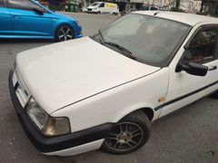 Sahibinden Fiat Tempra 1.6 SX A 1994 Model