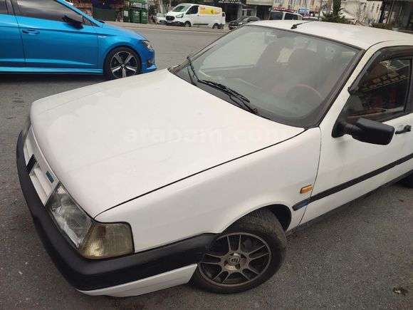 Sahibinden Fiat Tempra 1.6 SX A 1994 Model