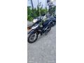 950 km deKuba Easy Pro 50
