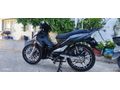950 km deKuba Easy Pro 50