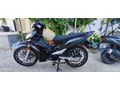 950 km deKuba Easy Pro 50
