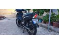 950 km deKuba Easy Pro 50