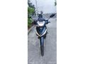 950 km deKuba Easy Pro 50