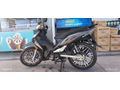 950 km deKuba Easy Pro 50