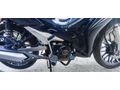 950 km deKuba Easy Pro 50
