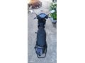 950 km deKuba Easy Pro 50