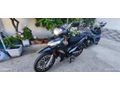 950 km deKuba Easy Pro 50
