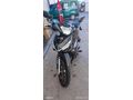 950 km deKuba Easy Pro 50
