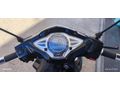 950 km deKuba Easy Pro 50