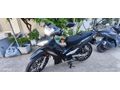 950 km deKuba Easy Pro 50