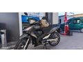 950 km deKuba Easy Pro 50