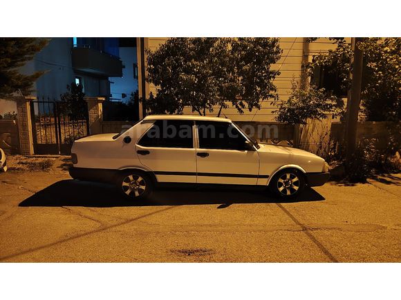 Sahibinden Tofaş Şahin S 1995 Model