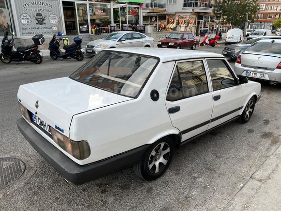 Sahibinden Tofaş Şahin S 1995 Model
