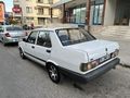 Sahibinden Tofaş Şahin S 1995 Model
