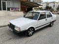 Sahibinden Tofaş Şahin S 1995 Model