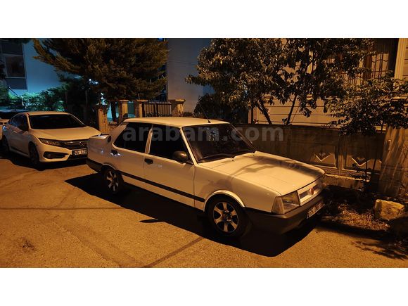 Sahibinden Tofaş Şahin S 1995 Model