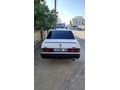 Sahibinden Tofaş Şahin S 1995 Model