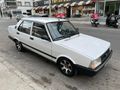 Sahibinden Tofaş Şahin S 1995 Model