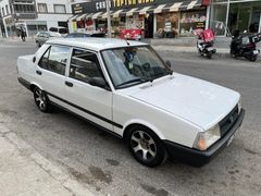 Sahibinden Tofaş Şahin S 1995 Model